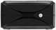 ИБП + батарея ExeGate NEO Smart BU-1000.LCD.AVR.5SH.RJ.USB F728536 - фото 78599