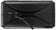 ИБП + батарея ExeGate NEO Smart BU-1000.LCD.AVR.5SH.RJ.USB F728536 - фото 78600