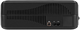 ИБП + батарея ExeGate NEO Smart BU-1000.LCD.AVR.5SH.RJ.USB F728536 - фото 78601