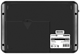 ИБП + батарея ExeGate NEO Smart BU-1000.LCD.AVR.5SH.RJ.USB F728536 - фото 78602