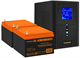 ИБП + батарея ExeGate SineTower SZ-1000.LCD.AVR.2SH.1C13.USB + 2x HRL 12-26 (26Ач) F665897 - фото 78674