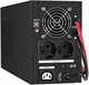 ИБП + батарея ExeGate SineTower SZ-1500.LCD.AVR.2SH.1C13.USB + 2x DT 12150 (150Ач) F665921 - фото 78723
