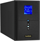 ИБП + батарея ExeGate SineTower SZ-2000.LCD.AVR.3SH.1C13.USB + 2x HRL 12-75 (75Ач) F667520 - фото 78872