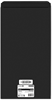 ИБП + батарея ExeGate SineTower SZ-3000.LCD.AVR.3SH.1C13.RJ.USB + 4x DT 1226 (26Ач) F665973 - фото 78886