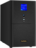ИБП + батарея ExeGate SineTower SZ-5000.LCD.AVR.2SH.1C13.T.RJ.USB + 4x DT 1226 (26Ач) F665987 - фото 78933