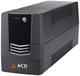 ИБП ACD PW-Base 1000I F658771 - фото 78979