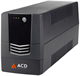 ИБП ACD PW-Base 1500I F658774 - фото 78981