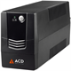 ИБП ACD PW-Base 600I F658514 - фото 78984