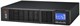 ИБП ACD PW-RackLine 1000I F658784 - фото 78991