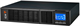 ИБП ACD PW-RackLine 2000I F658787 - фото 78993