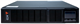 ИБП ACD PW-RackLine 2000I F658787 - фото 78994