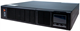 ИБП ACD PW-RackLine 2000I F658787 - фото 78995