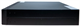 ИБП ACD PW-RackLine 2000I F658787 - фото 78996