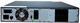 ИБП ACD PW-RackLine 2000I F658787 - фото 78997