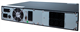 ИБП ACD PW-RackLine 2000I F658787 - фото 78998