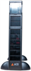 ИБП ACD PW-RackLine 2000I F658787 - фото 78999