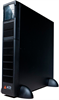 ИБП ACD PW-RackLine 2000I F658787 - фото 79000