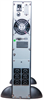 ИБП ACD PW-RackLine 2000I F658787 - фото 79001
