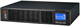 ИБП ACD PW-RackLine 3000 F658789 - фото 79002