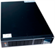 ИБП ACD PW-RackLine 3000I F658790 - фото 79004