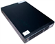 ИБП ACD PW-RackLine 3000I F658790 - фото 79005