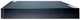 ИБП ACD PW-RackLine 3000I F658790 - фото 79006