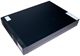 ИБП ACD PW-RackLine 3000I F658790 - фото 79007
