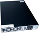 ИБП ACD PW-RackLine 3000I F658790 - фото 79008