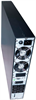 ИБП ACD PW-RackLine 3000I F658790 - фото 79009
