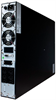 ИБП ACD PW-RackLine 3000I F658790 - фото 79010