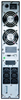 ИБП ACD PW-RackLine 3000I F658790 - фото 79011