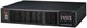ИБП ACD PW-RackLine Pro 10000T F659565 - фото 79012