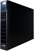 ИБП ACD PW-RackLine Pro 10000T F659565 - фото 79013