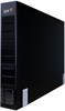 ИБП ACD PW-RackLine Pro 10000T F659565 - фото 79014