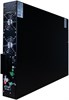 ИБП ACD PW-RackLine Pro 10000T F659565 - фото 79016