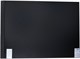 ИБП ACD PW-RackLine Pro 10000T F659565 - фото 79019