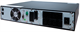 ИБП ACD PW-RackLine Pro 1000I F658521 - фото 79022