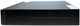 ИБП ACD PW-RackLine Pro 1000I F658521 - фото 79024
