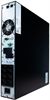 ИБП ACD PW-RackLine Pro 1000I F658521 - фото 79027