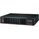 ИБП ACD PW-RackLine Pro 2000I F658522 - фото 79028