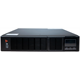 ИБП ACD PW-RackLine Pro 2000I F658522 - фото 79029