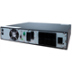 ИБП ACD PW-RackLine Pro 2000I F658522 - фото 79030