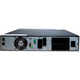 ИБП ACD PW-RackLine Pro 2000I F658522 - фото 79031
