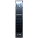 ИБП ACD PW-RackLine Pro 2000I F658522 - фото 79033