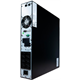 ИБП ACD PW-RackLine Pro 2000I F658522 - фото 79035