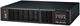 ИБП ACD PW-RackLine Pro 3000I F658523 - фото 79036