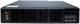 ИБП ACD PW-RackLine Pro 3000I F658523 - фото 79037