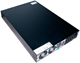 ИБП ACD PW-RackLine Pro 3000I F658523 - фото 79038