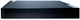 ИБП ACD PW-RackLine Pro 3000I F658523 - фото 79039