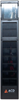 ИБП ACD PW-RackLine Pro 3000I F658523 - фото 79040